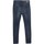 Vêtements Homme Jeans XLG Tommy Jeans Jean  ref 52000 1BZ Multi Bleu