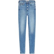 Jeans Super Skinny Fit  Sylvia ref 5273
