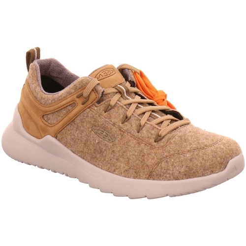 Chaussures Homme Soins corps & bain Keen  Beige