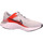 Chaussures Garçon Running / trail Nike  Gris