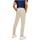 Vêtements Homme Jeans Tommy Jeans Pantalon chino  ref 52556 ABM Multi Beige