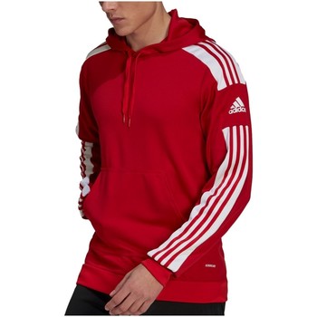 Vêtements Homme Pulls Adidas Sportswear  Rouge