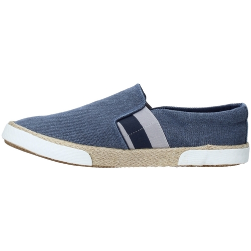 Chaussures Homme Slip ons Homme | U.s. Golf S20-SUS101 - GT05532