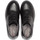 Chaussures Homme Derbies & Richelieu Fluchos F0050 MAJORQUE SANOTAN Noir