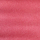 Maison & Déco Stickers Sud Trading Rouleau d'adhésif décoratif pailleté rouge 45 x 150 cm Rouge