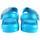 Chaussures Fille Multisport Cerda Fille de plage CERDÁ 2300003813 turquoise Bleu