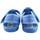 Chaussures Fille Multisport Vulca-bicha maison garçon  555 bleu Bleu
