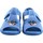 Chaussures Fille Multisport Vulca-bicha maison garçon  555 bleu Bleu