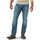 Vêtements Homme Jeans slim Lee L72ASOPB Bleu