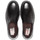 Chaussures Homme Mocassins Fluchos 9578 CIDACOS CLIPPER MOCASIN HOMME Noir