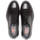 Chaussures Homme Richelieu Fluchos 8468 NATUREL SIMON STK Noir