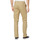 Vêtements Homme Pantalons Lee L71YPA07 Beige
