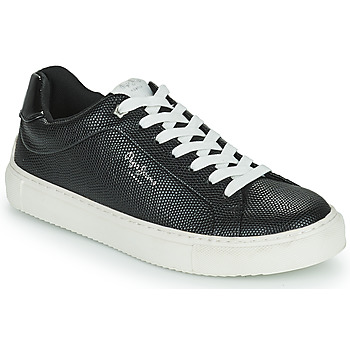 Pepe jeans Marque Baskets Basses  Adams...