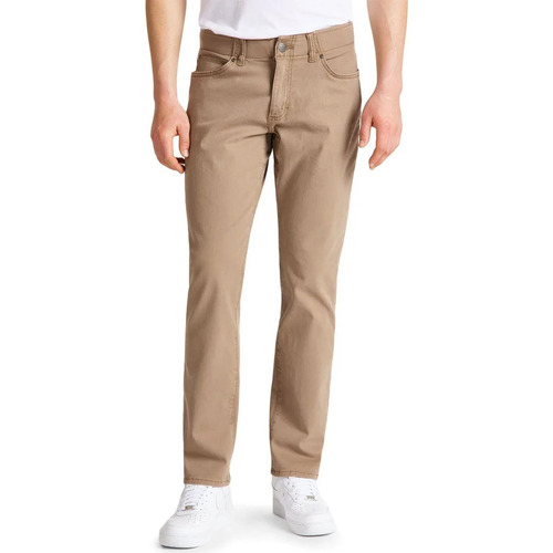 Vêtements Homme Pantalons Homme | L71WTF77 - GD65748