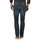 Vêtements Homme black bib shorts L72ASOPC Bleu