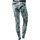 Vêtements Femme Leggings Nike Leg-A-See Windblur - 683309-466 Noir