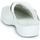 Chaussures Sabots Scholl NEW BONUS UnP Blanc