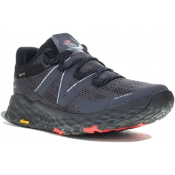 New Balance Homme Baskets  Mthiebx5,...
