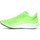 Chaussures Homme Baskets mode New Balance MFCPZYW FuelCell  RUNNING Vert