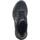 Chaussures Femme Fitness / Training Skechers 149023 Walker Infinite Motion Noir