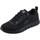 Chaussures Homme Fitness / Training Skechers 232081 Track Moulton Noir