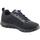 Chaussures Homme Fitness / Training Skechers 232081 Track Moulton Noir