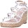 Chaussures Femme Sandales et Nu-pieds Woz 2083 Multicolore