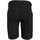 Vêtements Homme Shorts / Bermudas Tommy Jeans Short chino  ref 52904 Noir Noir