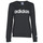 Vêtements Femme Sweats adidas Performance WINLIFT Noir