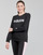 Vêtements Femme Sweats adidas Performance WINLIFT Noir
