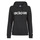 Vêtements Femme Sweats Adidas Sportswear WINLID Noir