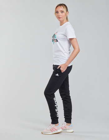 Vêtements Femme Pantalons de survêtement adidas Performance WELINFL Noir