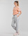 Vêtements Femme Pantalons de survêtement Adidas Sportswear WESFTEC Bruyere gris moyen