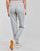 Vêtements Femme Pantalons de survêtement Adidas Sportswear WESFTEC Bruyere gris moyen