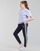 Vêtements Femme Pantalons de survêtement Adidas Sportswear WESFTEC Encre legende