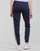 Vêtements Femme Pantalons de survêtement Adidas Sportswear WESFTEC Encre legende