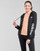 Vêtements Femme Sweats Adidas superstar Sportswear WELINFT FZ Noir