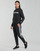 Vêtements Femme Pantalons de survêtement adidas Performance WECBPT Noir