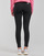 Vêtements Femme Leggings color adidas Performance WIFI 3B LEGGING Noir