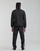 Vêtements Homme Ensembles de survêtement Adidas Sportswear M 3S WV TT TS Noir