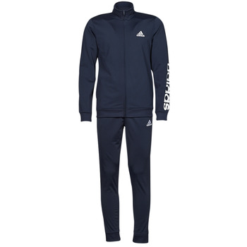 Visiter la boutique adidasadidas G Bos Co TS Tracksuit Fille 