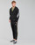 Vêtements Homme Vestes de survêtement adidas collection Performance M FI 3S FZ Noir