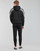 Vêtements Homme Vestes de survêtement adidas collection Performance M FI 3S FZ Noir