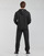 Vêtements Homme Sweats adidas Performance M FI 3B HOODIE Noir