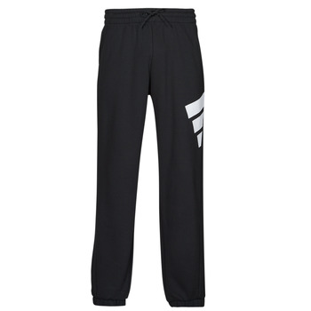Vêtements Homme Pantalons de survêtement adidas Daroga Performance M FI 3B PANT Noir