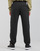 Vêtements Homme Pantalons de survêtement adidas Performance M FI 3B PANT Noir