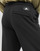 Vêtements Homme Pantalons de survêtement adidas Performance M FI 3B PANT Noir