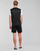 Vêtements Homme T-shirts manches courtes adidas Performance ESTRO 19 JSY Noir