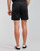 Vêtements Homme Shorts / Bermudas adidas Performance PARMA 16 SHO Noir