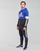 Vêtements Homme Sweats height adidas Performance M CB HD Bleu eclatant